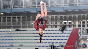 gaf cl sfa 7577 copia foto simone ferraro